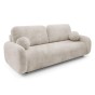 Sofa z funkcją spania LEO | Kolor do wyboru.jpg