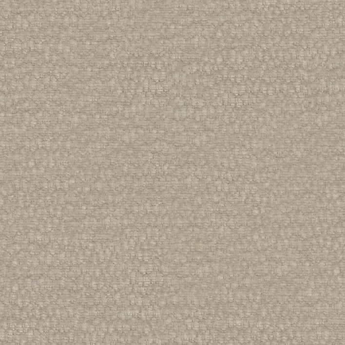 Vibe-08.jpg