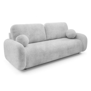 Sofa z funkcją spania LEO | Kolor do wyboru