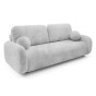 Sofa z funkcją spania LEO | Kolor do wyboru.jpg