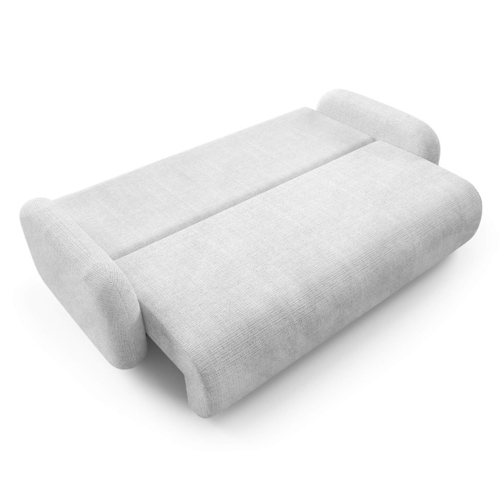 Sofa z funkcją spania LEO | Kolor do wyboru2.jpg