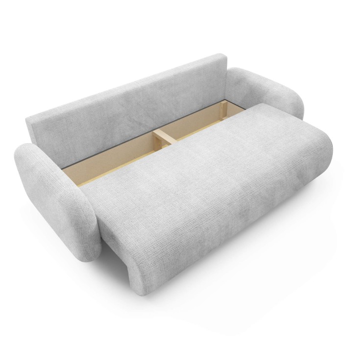 Sofa z funkcją spania LEO | Kolor do wyboru3.jpg