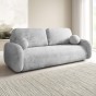 Sofa z funkcją spania LEO | Kolor do wyboru1.jpg