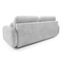 Sofa z funkcją spania LEO | Kolor do wyboru4.jpg