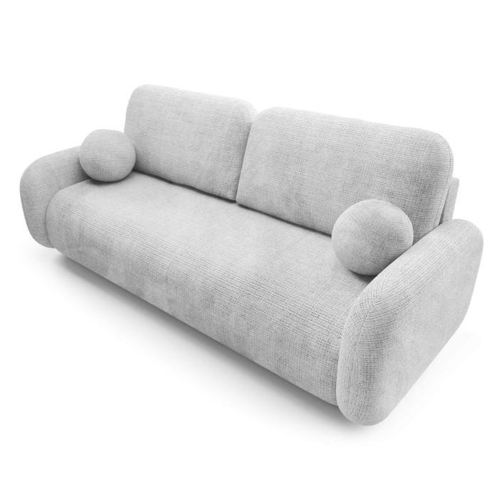 Sofa z funkcją spania LEO | Kolor do wyboru5.jpg
