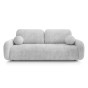 Sofa z funkcją spania LEO | Kolor do wyboru6.jpg