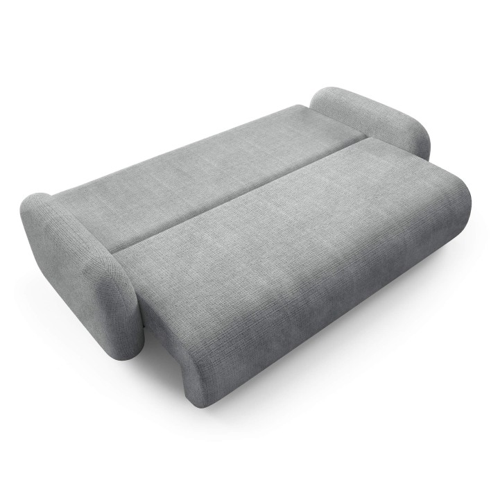 Sofa z funkcją spania LEO | Kolor do wyboru2.jpg