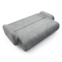 Sofa z funkcją spania LEO | Kolor do wyboru2.jpg
