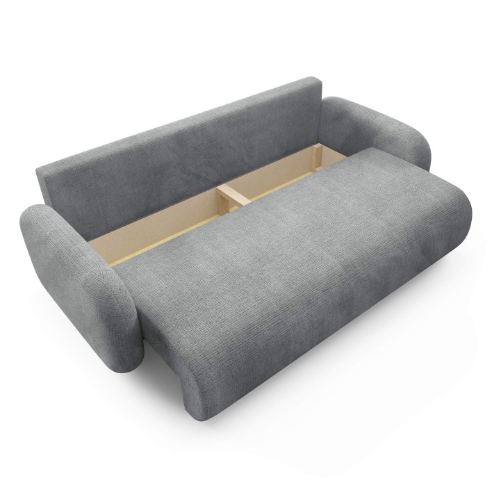 Sofa z funkcją spania LEO | Kolor do wyboru3.jpg