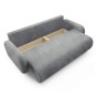 Sofa z funkcją spania LEO | Kolor do wyboru3.jpg