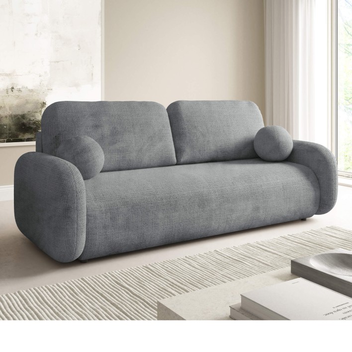 Sofa z funkcją spania LEO | Kolor do wyboru1.jpg