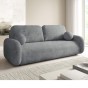 Sofa z funkcją spania LEO | Kolor do wyboru1.jpg