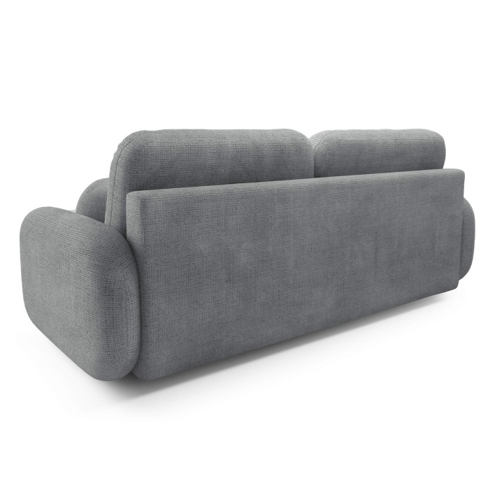 Sofa z funkcją spania LEO | Kolor do wyboru4.jpg