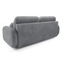 Sofa z funkcją spania LEO | Kolor do wyboru4.jpg