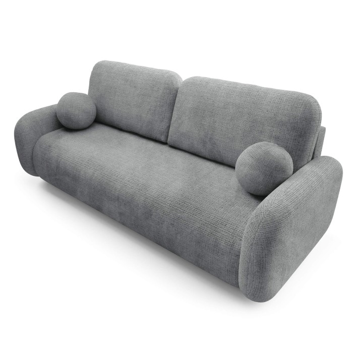 Sofa z funkcją spania LEO | Kolor do wyboru5.jpg