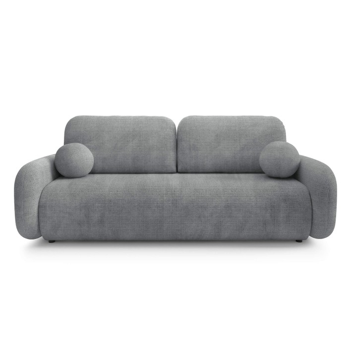 Sofa z funkcją spania LEO | Kolor do wyboru6.jpg