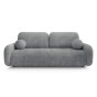 Sofa z funkcją spania LEO | Kolor do wyboru6.jpg