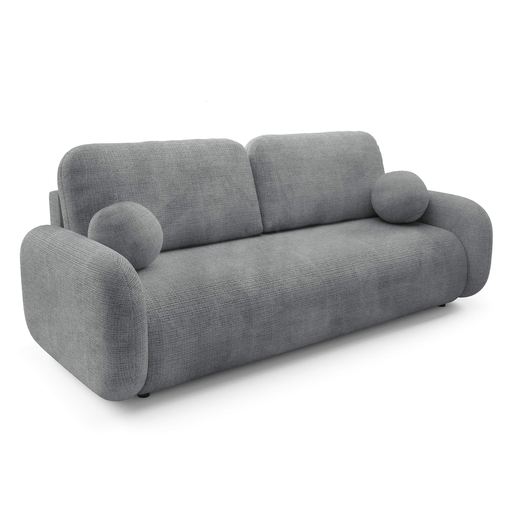 Sofa z funkcją spania LEO | Kolor do wyboru.jpg