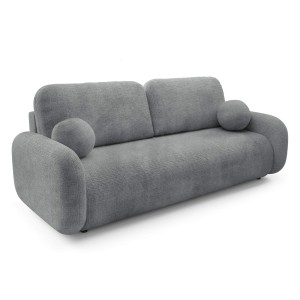 Sofa z funkcją spania LEO | Kolor do wyboru