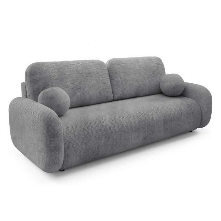 Sofa z funkcją spania LEO | Kolor do wyboru.jpg