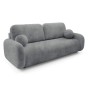 Sofa z funkcją spania LEO | Kolor do wyboru.jpg