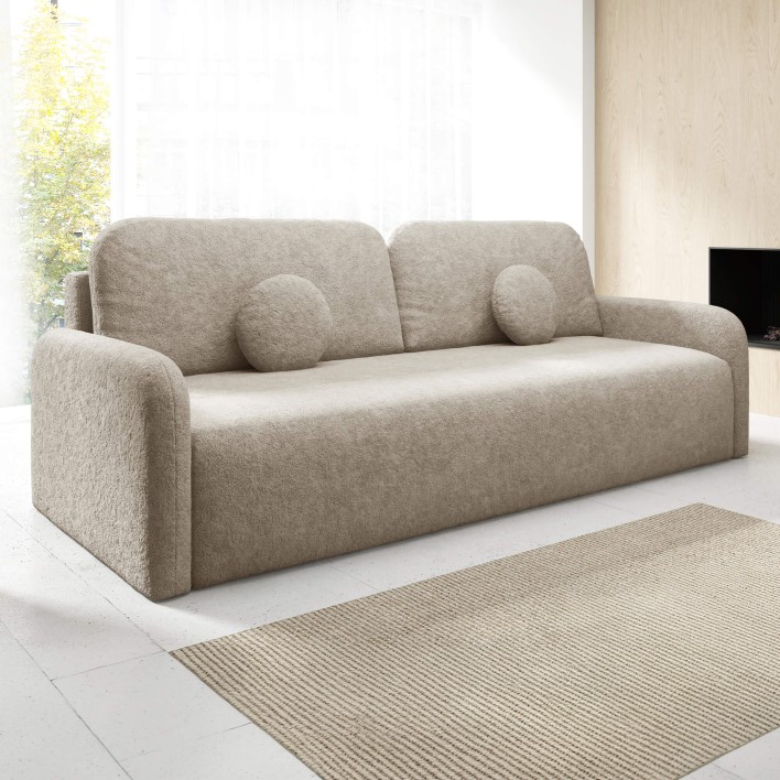 Sofa z funkcją spania RAVIO | Kolor do wyboru1.jpg