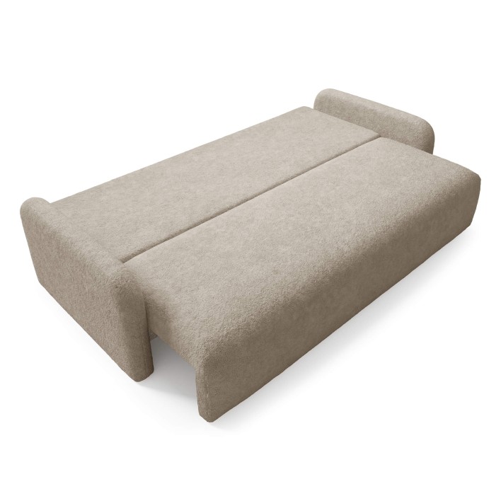 Sofa z funkcją spania RAVIO | Kolor do wyboru2.jpg