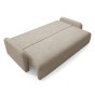 Sofa z funkcją spania RAVIO | Kolor do wyboru2.jpg