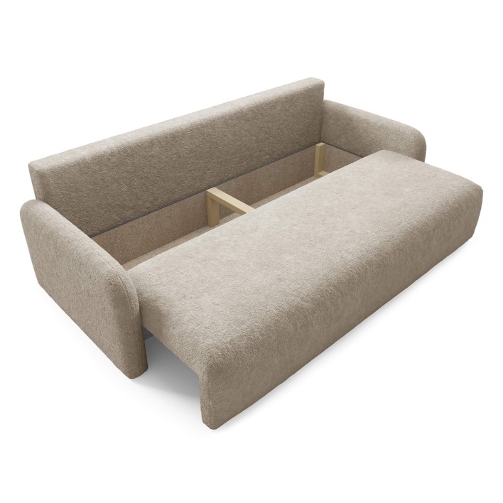 Sofa z funkcją spania RAVIO | Kolor do wyboru3.jpg