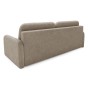 Sofa z funkcją spania RAVIO | Kolor do wyboru4.jpg