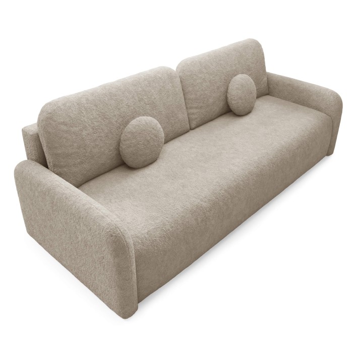 Sofa z funkcją spania RAVIO | Kolor do wyboru5.jpg
