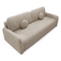 Sofa z funkcją spania RAVIO | Kolor do wyboru5.jpg