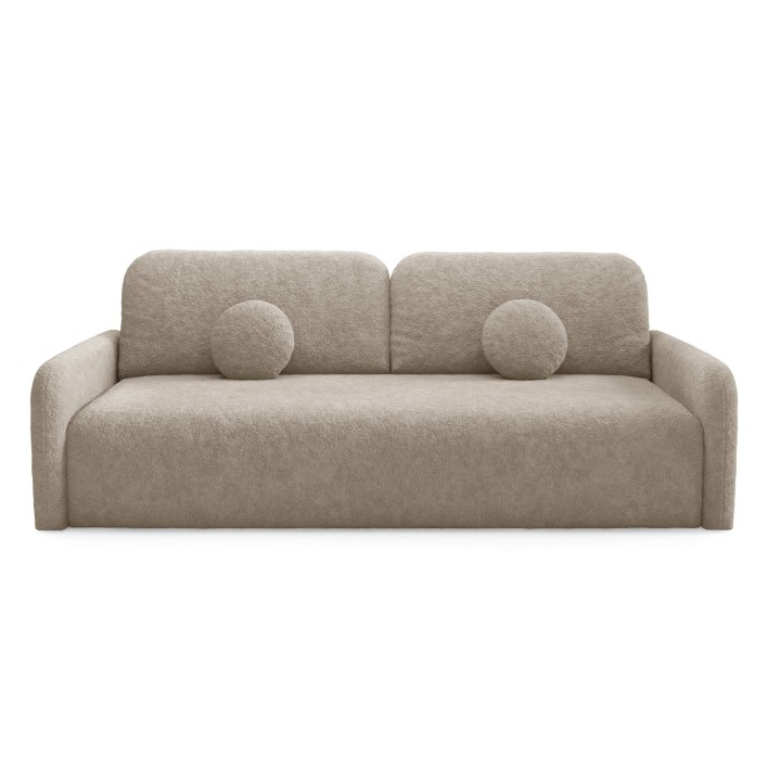 Sofa z funkcją spania RAVIO | Kolor do wyboru6.jpg
