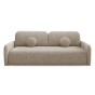 Sofa z funkcją spania RAVIO | Kolor do wyboru6.jpg