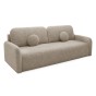 Sofa z funkcją spania RAVIO | Kolor do wyboru.jpg