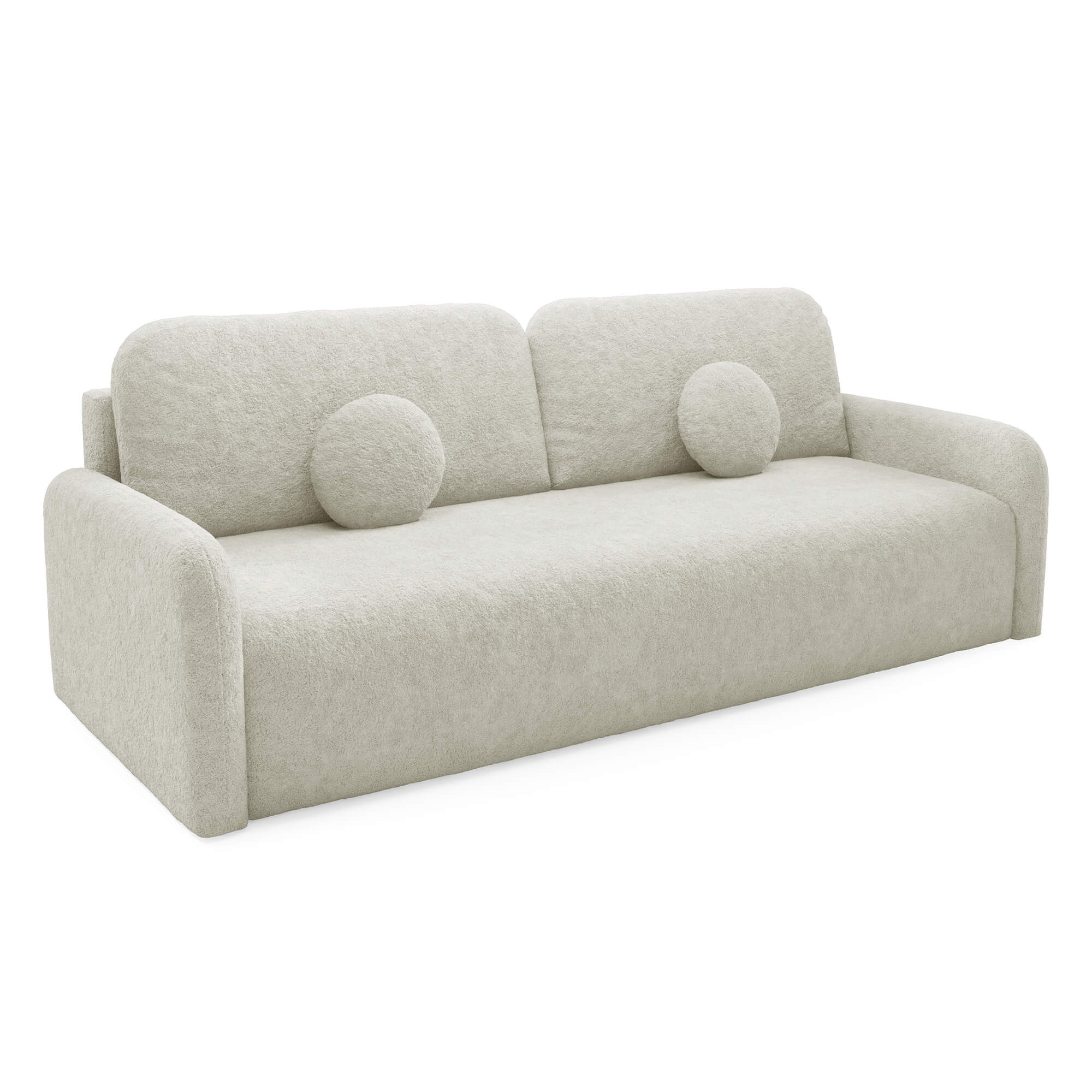Sofa z funkcją spania RAVIO | Kolor do wyboru.jpg
