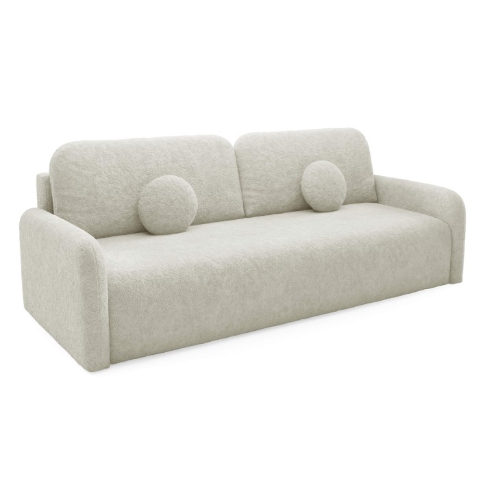 Sofa z funkcją spania RAVIO | Kolor do wyboru.jpg
