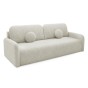 Sofa z funkcją spania RAVIO | Kolor do wyboru.jpg