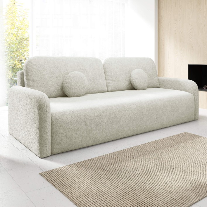 Sofa z funkcją spania RAVIO | Kolor do wyboru1.jpg