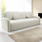 Sofa z funkcją spania RAVIO | Kolor do wyboru1.jpg