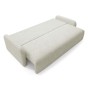 Sofa z funkcją spania RAVIO | Kolor do wyboru2.jpg