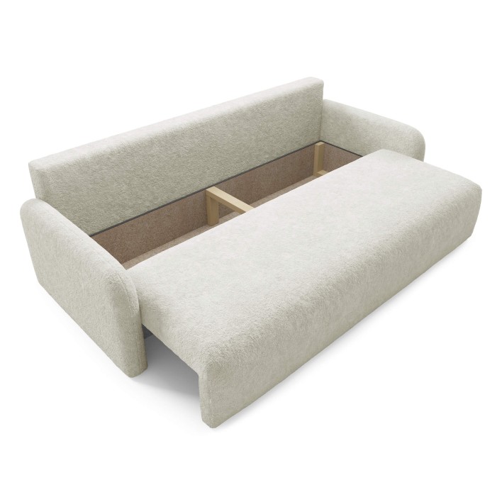 Sofa z funkcją spania RAVIO | Kolor do wyboru3.jpg