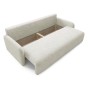 Sofa z funkcją spania RAVIO | Kolor do wyboru3.jpg