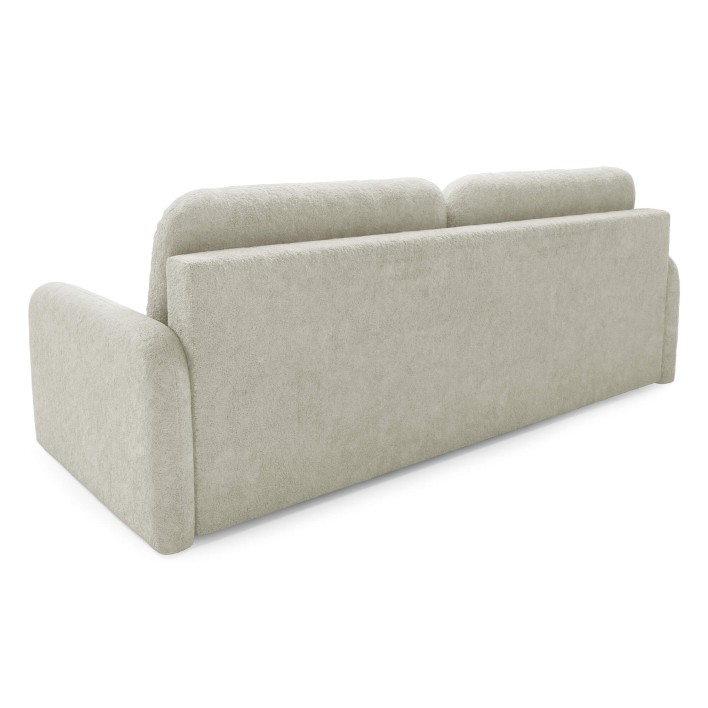 Sofa z funkcją spania RAVIO | Kolor do wyboru4.jpg