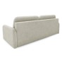 Sofa z funkcją spania RAVIO | Kolor do wyboru4.jpg