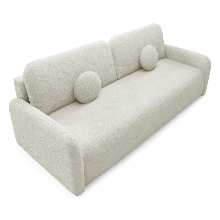 Sofa z funkcją spania RAVIO | Kolor do wyboru5.jpg