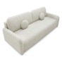 Sofa z funkcją spania RAVIO | Kolor do wyboru5.jpg