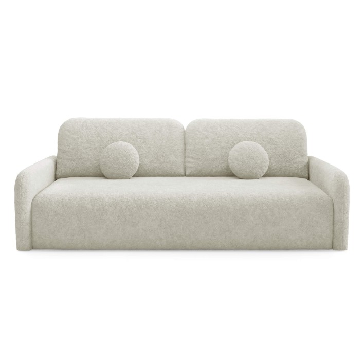 Sofa z funkcją spania RAVIO | Kolor do wyboru6.jpg