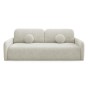 Sofa z funkcją spania RAVIO | Kolor do wyboru6.jpg