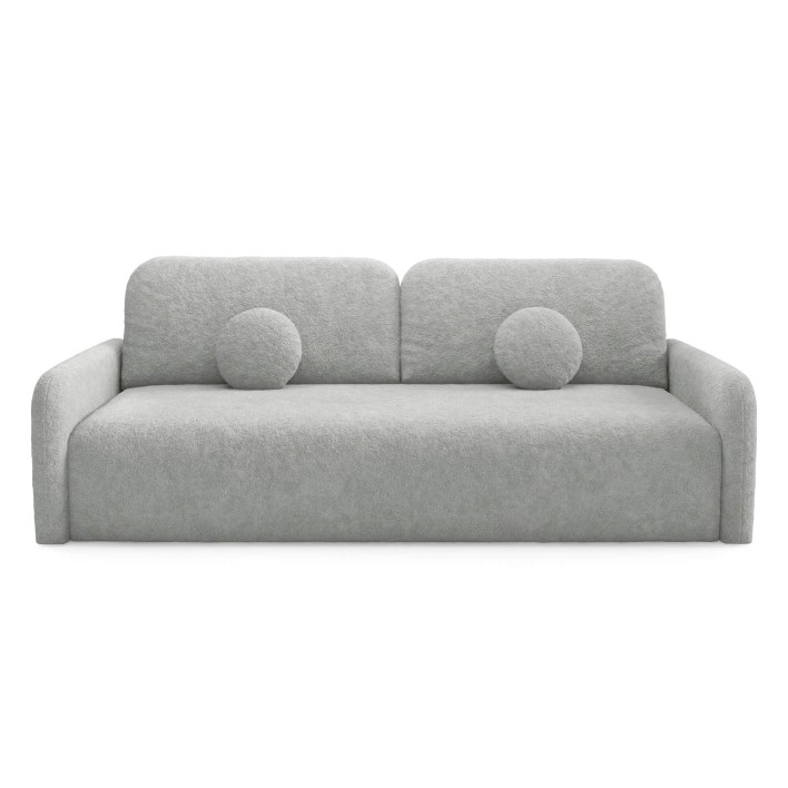 Sofa z funkcją spania RAVIO | Kolor do wyboru6.jpg